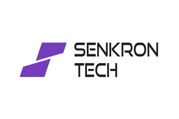 Senkron Tech'in 2022 yılında ihracat oranı yüzde 302 arttı
