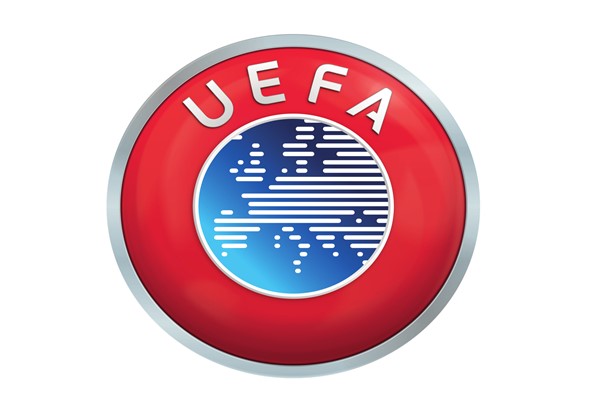 UEFA’dan Bitigen ve Meler’e görev