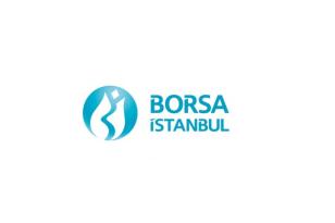 Birleşme işlemlerine ilişkin borsa duyurusu