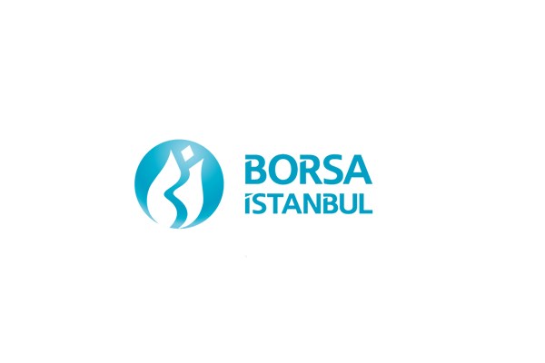 Birleşme işlemlerine ilişkin borsa duyurusu