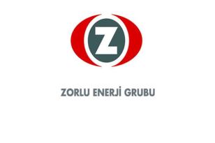 Zorlu Enerji’nin sermaye artırımı