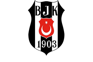 Beşiktaş: 1 – Dinamo Kiev: 0