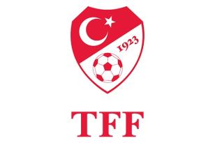 TFF Başkanı Büyükekşi, UEFA Avrupa Kulüpleri Kick-Off etkinliklerine katıldı